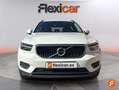 Volvo XC40 T3 Momentum Core Blanc - thumbnail 8