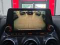 Nissan Juke Juke 1.6 HEV N-Connecta Wit - thumbnail 13