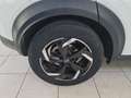Nissan Juke Juke 1.6 HEV N-Connecta Wit - thumbnail 7