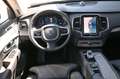 Volvo XC90 B5 D AWD Ultimate Dark*STDHZG*LUFT*360°*AHK Schwarz - thumbnail 19