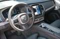 Volvo XC90 B5 D AWD Ultimate Dark*STDHZG*LUFT*360°*AHK Schwarz - thumbnail 12