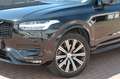 Volvo XC90 B5 D AWD Ultimate Dark*STDHZG*LUFT*360°*AHK Schwarz - thumbnail 11