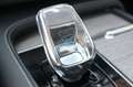 Volvo XC90 B5 D AWD Ultimate Dark*STDHZG*LUFT*360°*AHK Schwarz - thumbnail 24