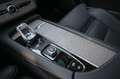 Volvo XC90 B5 D AWD Ultimate Dark*STDHZG*LUFT*360°*AHK Schwarz - thumbnail 23