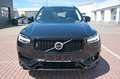 Volvo XC90 B5 D AWD Ultimate Dark*STDHZG*LUFT*360°*AHK Schwarz - thumbnail 8