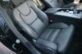 Volvo XC90 B5 D AWD Ultimate Dark*STDHZG*LUFT*360°*AHK Schwarz - thumbnail 14