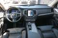 Volvo XC90 B5 D AWD Ultimate Dark*STDHZG*LUFT*360°*AHK Schwarz - thumbnail 18