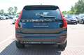 Volvo XC90 B5 D AWD Ultimate Dark*STDHZG*LUFT*360°*AHK Schwarz - thumbnail 4