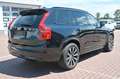 Volvo XC90 B5 D AWD Ultimate Dark*STDHZG*LUFT*360°*AHK Schwarz - thumbnail 5