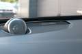 Volvo XC90 B5 D AWD Ultimate Dark*STDHZG*LUFT*360°*AHK Schwarz - thumbnail 26