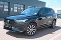 Volvo XC90 B5 D AWD Ultimate Dark*STDHZG*LUFT*360°*AHK Schwarz - thumbnail 1