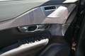 Volvo XC90 B5 D AWD Ultimate Dark*STDHZG*LUFT*360°*AHK Schwarz - thumbnail 20