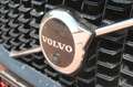 Volvo XC90 B5 D AWD Ultimate Dark*STDHZG*LUFT*360°*AHK Schwarz - thumbnail 10
