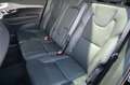 Volvo XC90 B5 D AWD Ultimate Dark*STDHZG*LUFT*360°*AHK Schwarz - thumbnail 15