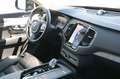 Volvo XC90 B5 D AWD Ultimate Dark*STDHZG*LUFT*360°*AHK Schwarz - thumbnail 13