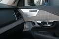 Volvo XC90 B5 D AWD Ultimate Dark*STDHZG*LUFT*360°*AHK Schwarz - thumbnail 27
