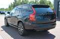 Volvo XC90 B5 D AWD Ultimate Dark*STDHZG*LUFT*360°*AHK Schwarz - thumbnail 3