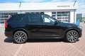 Volvo XC90 B5 D AWD Ultimate Dark*STDHZG*LUFT*360°*AHK Schwarz - thumbnail 6