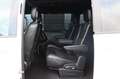 Dodge Grand Caravan 3.6L GT/BRC GAS/SHZ/LHZ/KAMERA/R17 Bianco - thumbnail 7
