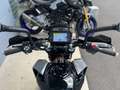 KTM 390 Duke Noir - thumbnail 7