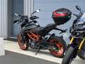 KTM 390 Duke Noir - thumbnail 6