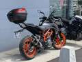 KTM 390 Duke Noir - thumbnail 3