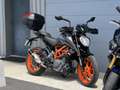 KTM 390 Duke Noir - thumbnail 2