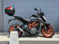 KTM 390 Duke Noir - thumbnail 1