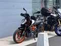 KTM 390 Duke Noir - thumbnail 5