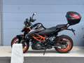 KTM 390 Duke Noir - thumbnail 4