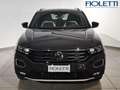 Volkswagen T-Roc 1.5 TSI ACT DSG ADVANCED BLUEMOTION TECHNOLOGY Gris - thumbnail 3