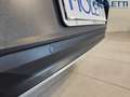 Volkswagen T-Roc 1.5 TSI ACT DSG ADVANCED BLUEMOTION TECHNOLOGY Gris - thumbnail 15