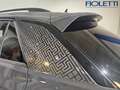 Volkswagen T-Roc 1.5 TSI ACT DSG ADVANCED BLUEMOTION TECHNOLOGY Gris - thumbnail 14