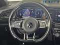 Volkswagen T-Roc 1.5 TSI ACT DSG ADVANCED BLUEMOTION TECHNOLOGY Gris - thumbnail 7