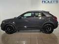 Volkswagen T-Roc 1.5 TSI ACT DSG ADVANCED BLUEMOTION TECHNOLOGY Gris - thumbnail 4