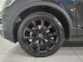 Volkswagen T-Roc 1.5 TSI ACT DSG ADVANCED BLUEMOTION TECHNOLOGY Gris - thumbnail 13