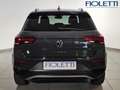 Volkswagen T-Roc 1.5 TSI ACT DSG ADVANCED BLUEMOTION TECHNOLOGY Gris - thumbnail 5