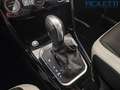Volkswagen T-Roc 1.5 TSI ACT DSG ADVANCED BLUEMOTION TECHNOLOGY Gris - thumbnail 9