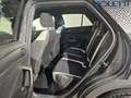 Volkswagen T-Roc 1.5 TSI ACT DSG ADVANCED BLUEMOTION TECHNOLOGY Gris - thumbnail 12