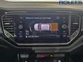 Volkswagen T-Roc 1.5 TSI ACT DSG ADVANCED BLUEMOTION TECHNOLOGY Gris - thumbnail 10