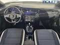 Volkswagen T-Roc 1.5 TSI ACT DSG ADVANCED BLUEMOTION TECHNOLOGY Gris - thumbnail 6