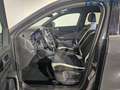 Volkswagen T-Roc 1.5 TSI ACT DSG ADVANCED BLUEMOTION TECHNOLOGY Gris - thumbnail 11