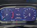Volkswagen T-Roc 1.5 TSI ACT DSG ADVANCED BLUEMOTION TECHNOLOGY Gris - thumbnail 8