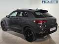 Volkswagen T-Roc 1.5 TSI ACT DSG ADVANCED BLUEMOTION TECHNOLOGY Gris - thumbnail 2