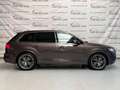 Audi SQ7 4.0 TDI quattro SOFT/NACHT/MATRIX/MASSAGE/22 Braun - thumbnail 5