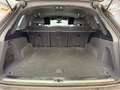 Audi SQ7 4.0 TDI quattro SOFT/NACHT/MATRIX/MASSAGE/22 Braun - thumbnail 20