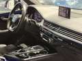 Audi SQ7 4.0 TDI quattro SOFT/NACHT/MATRIX/MASSAGE/22 Braun - thumbnail 19