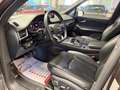 Audi SQ7 4.0 TDI quattro SOFT/NACHT/MATRIX/MASSAGE/22 Braun - thumbnail 12