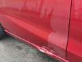 Mazda 5 Center-Line Rouge - thumbnail 10