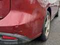 Mazda 5 Center-Line Rouge - thumbnail 9